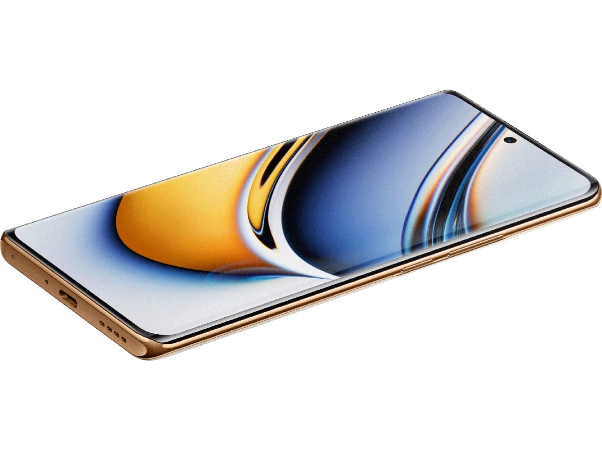 realme 11 Pro 5g Plus 5.jpg