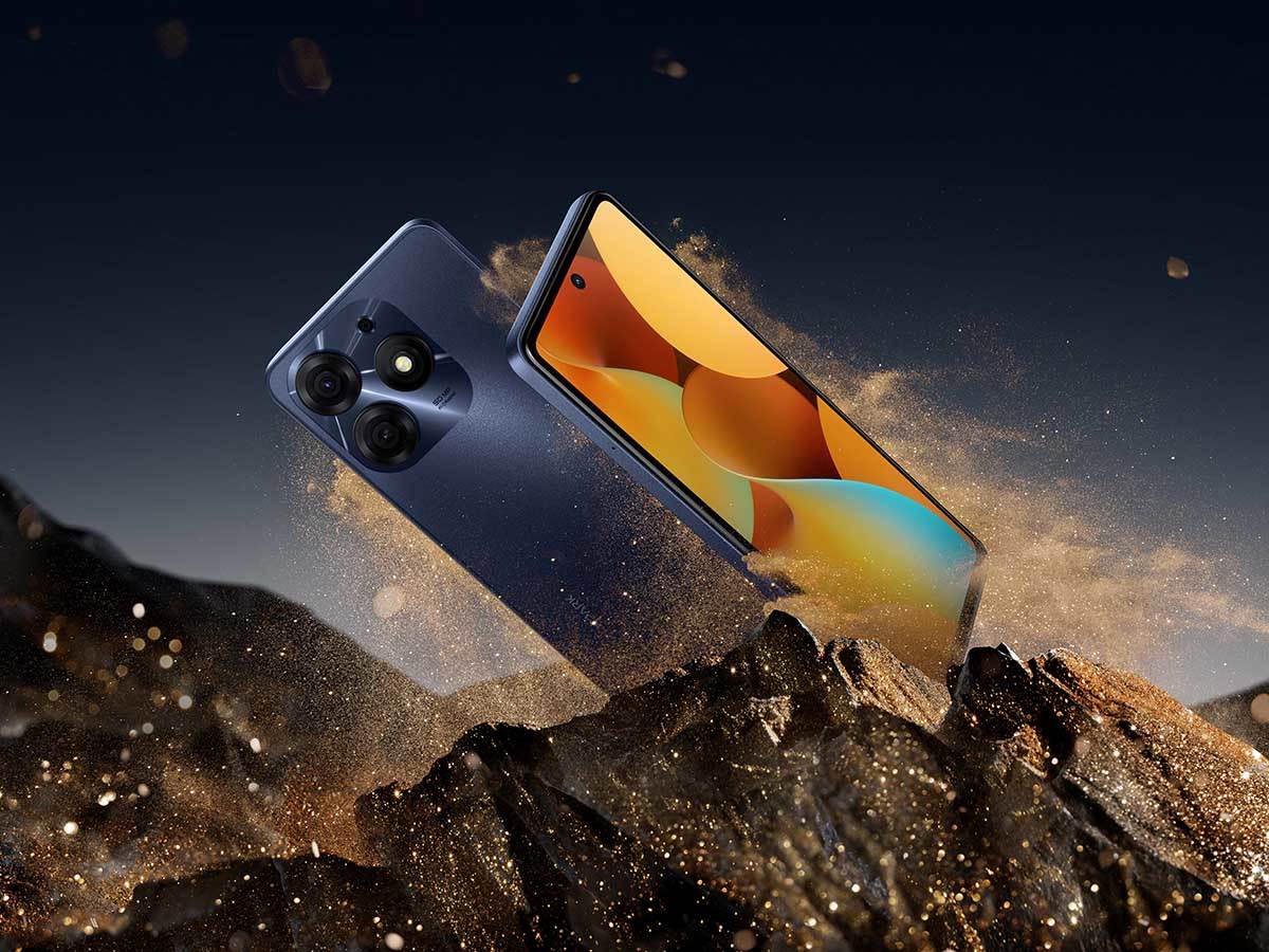 TECNO Spark 10 Pro 2.jpg