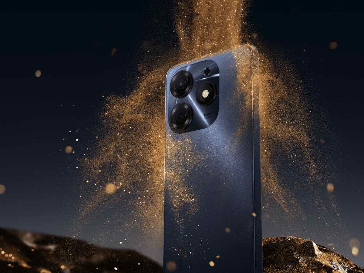 TECNO Spark 10 Pro 1.jpg