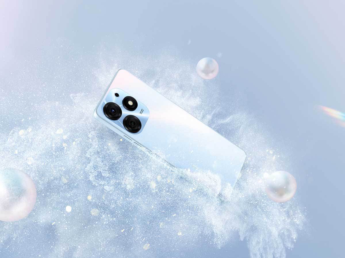 TECNO Spark 10 Pro 7.jpg