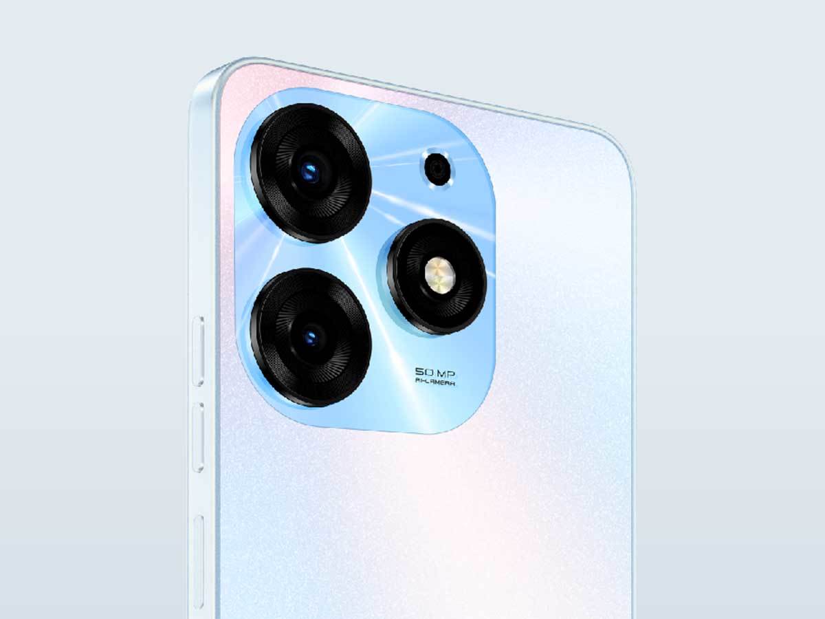 TECNO Spark 10 Pro 5.jpg