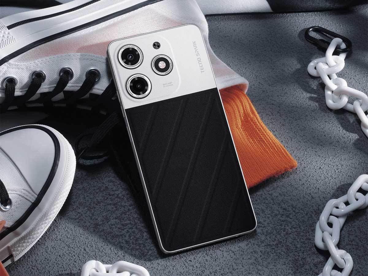 TECNO Spark 10 Pro 4.jpg