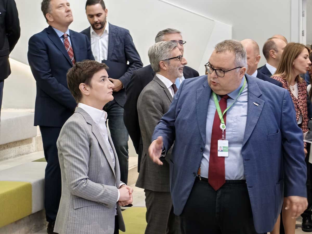 InGrid otvaranje 5.jpg