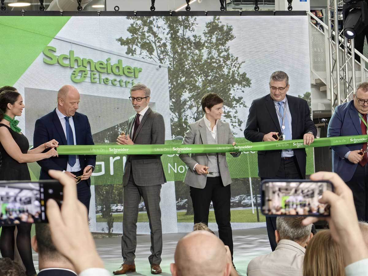 InGrid otvaranje 4.jpg