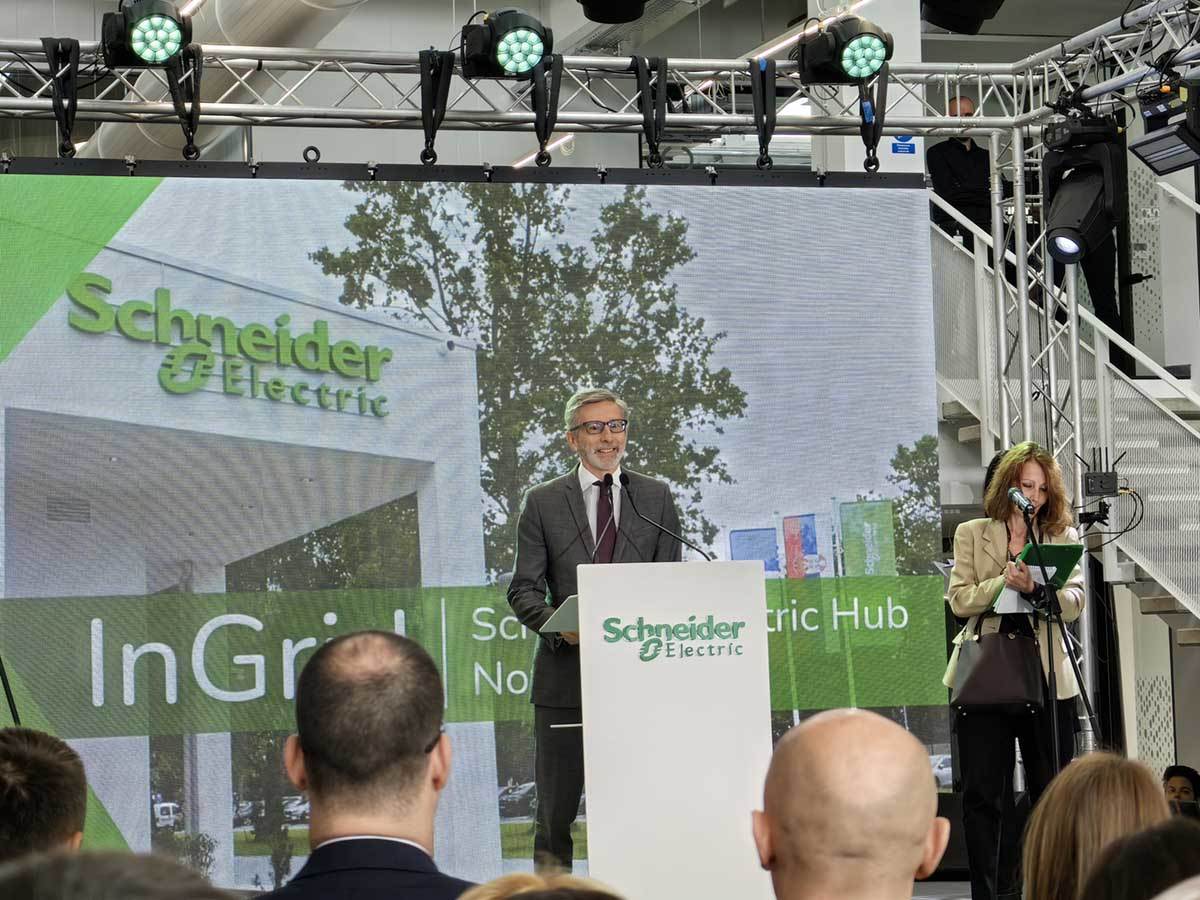 InGrid otvaranje 2.jpg