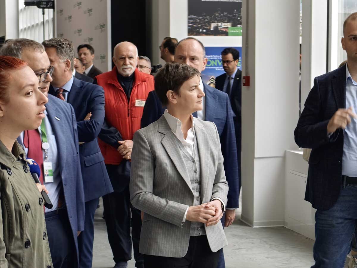 InGrid otvaranje 6.jpg