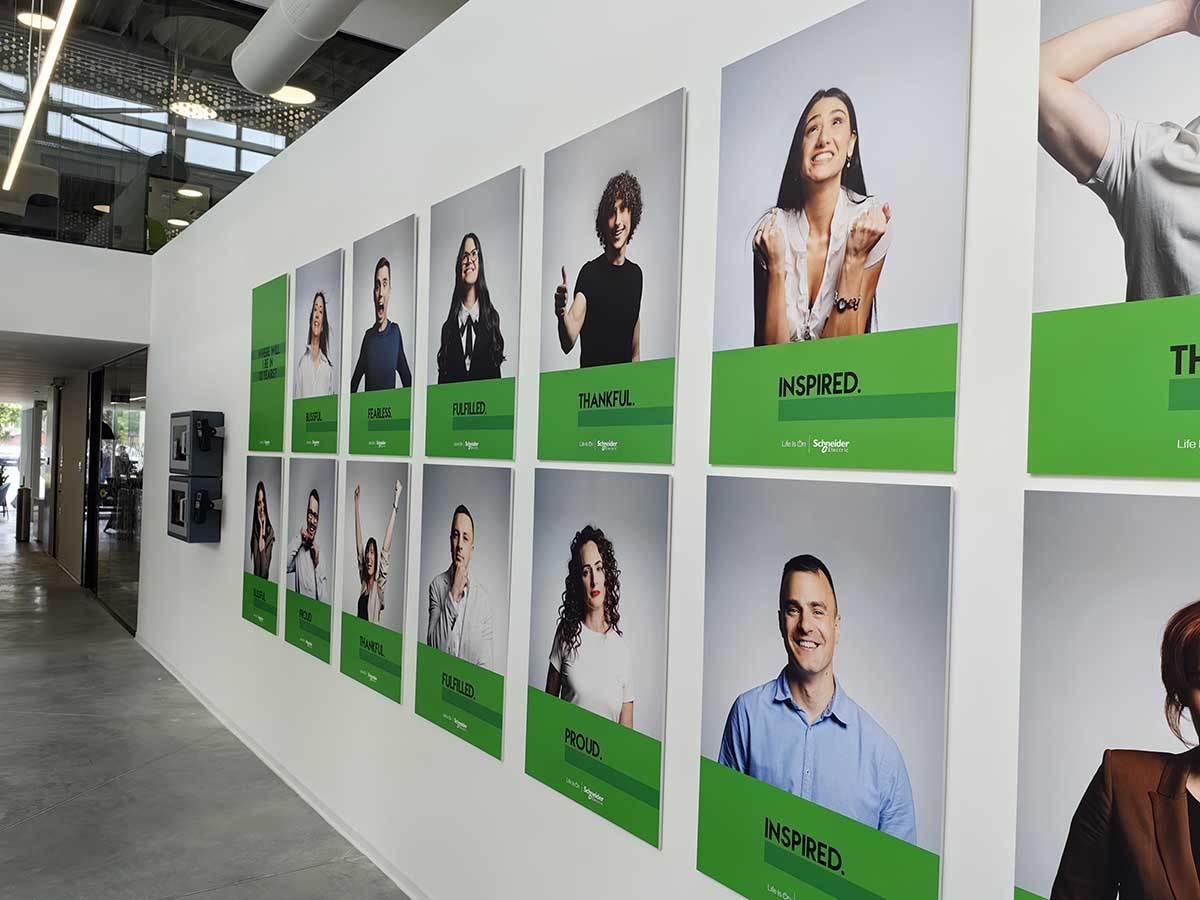 Schneider InGrid 2.jpg