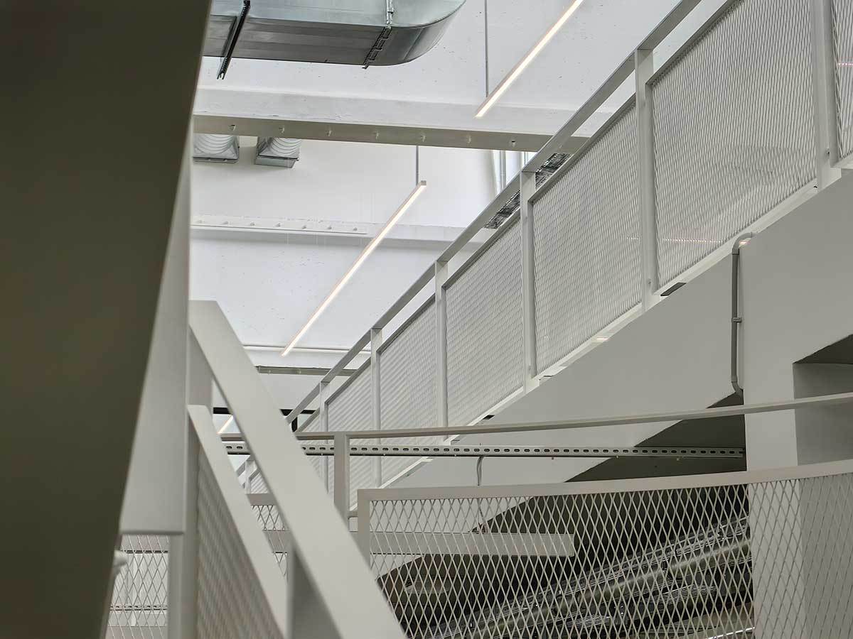 Schneider InGrid 4.jpg