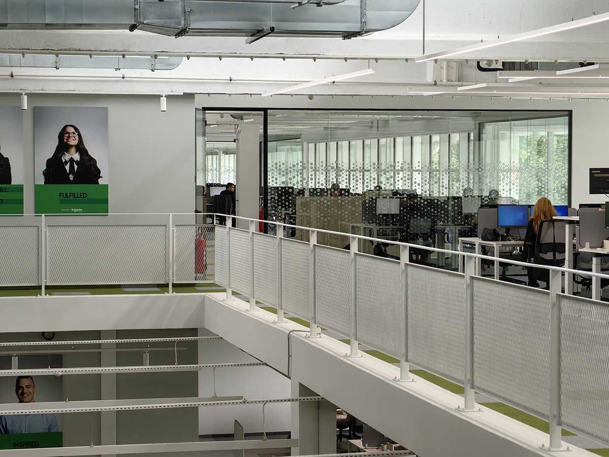 Schneider InGrid 5.jpg