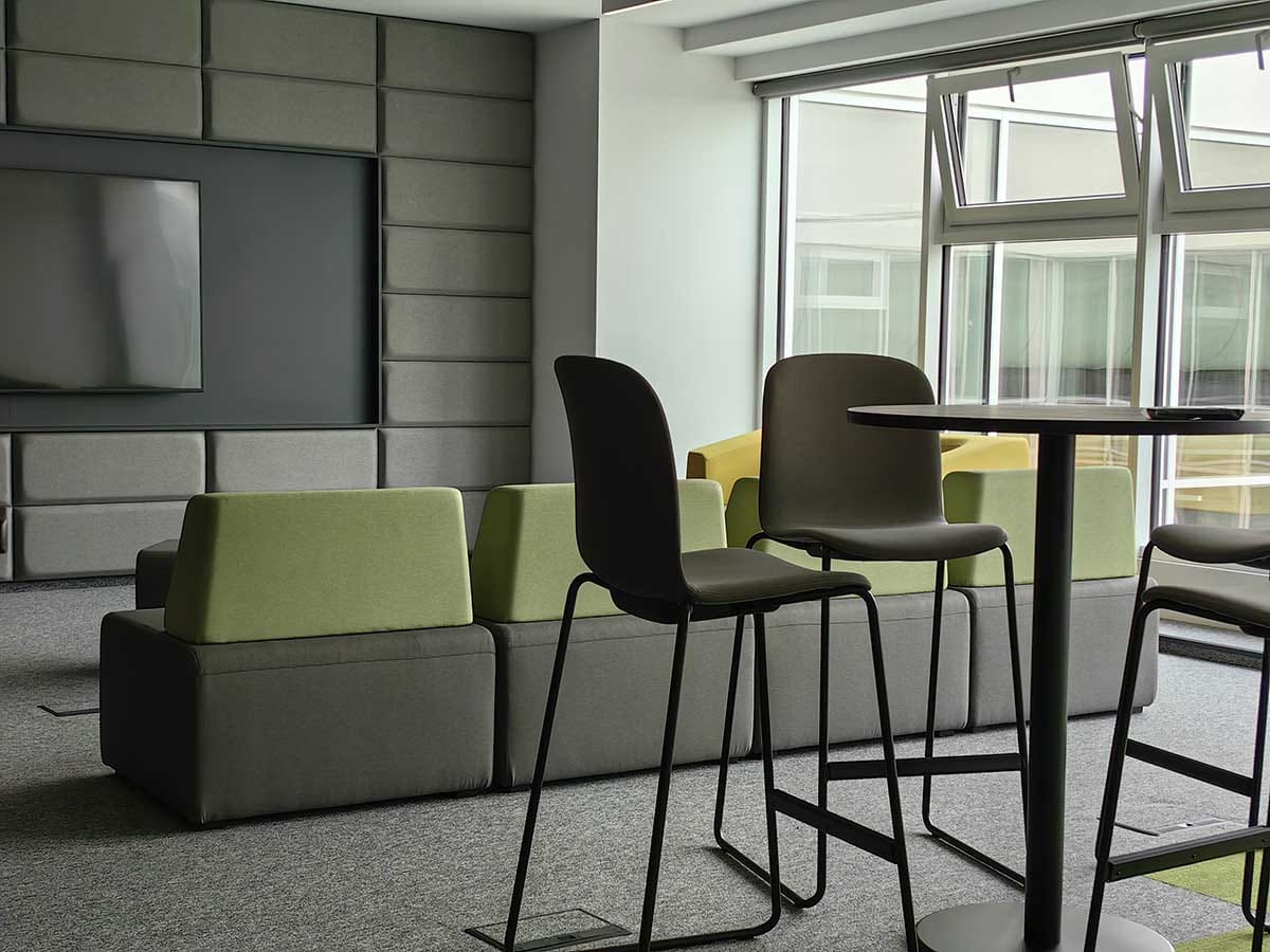 Schneider InGrid 6.jpg