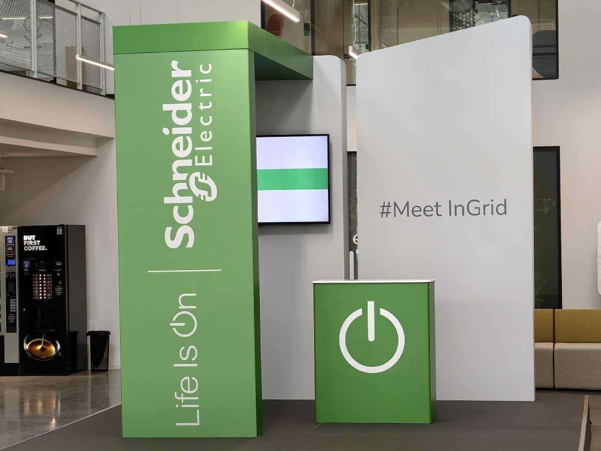 Schneider InGrid 7.jpg