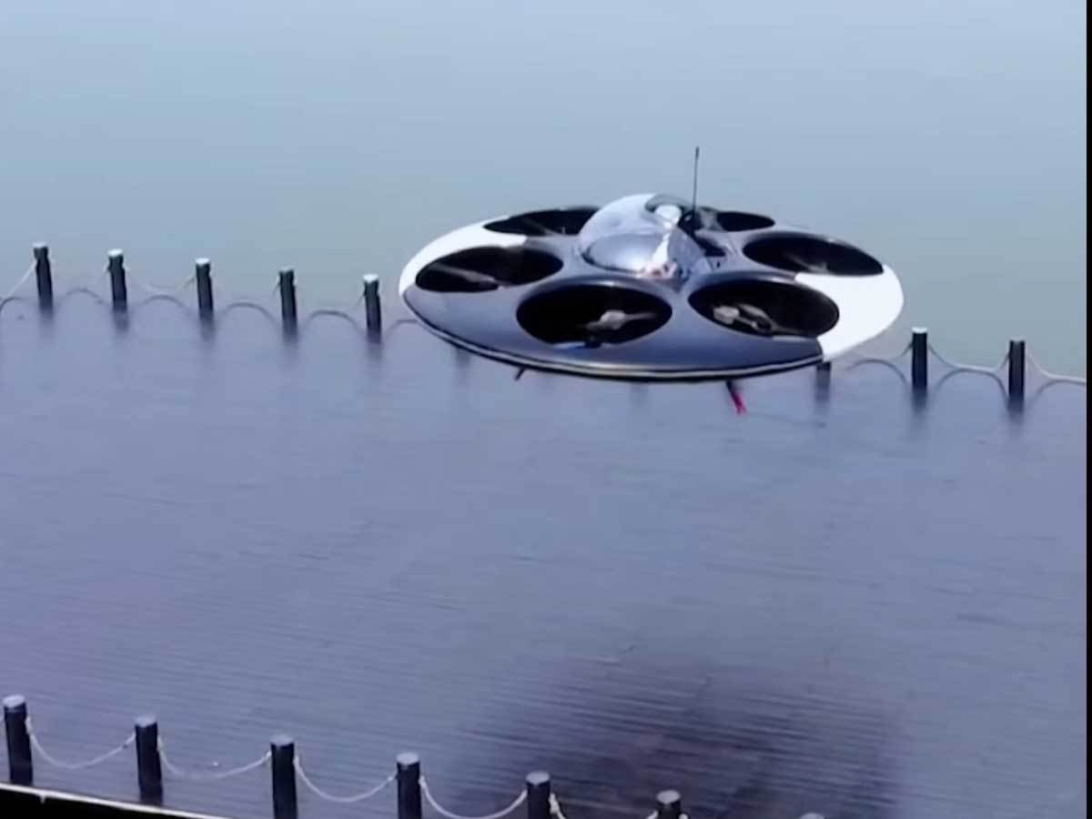 Kineski leteći tanjir 3.jpg