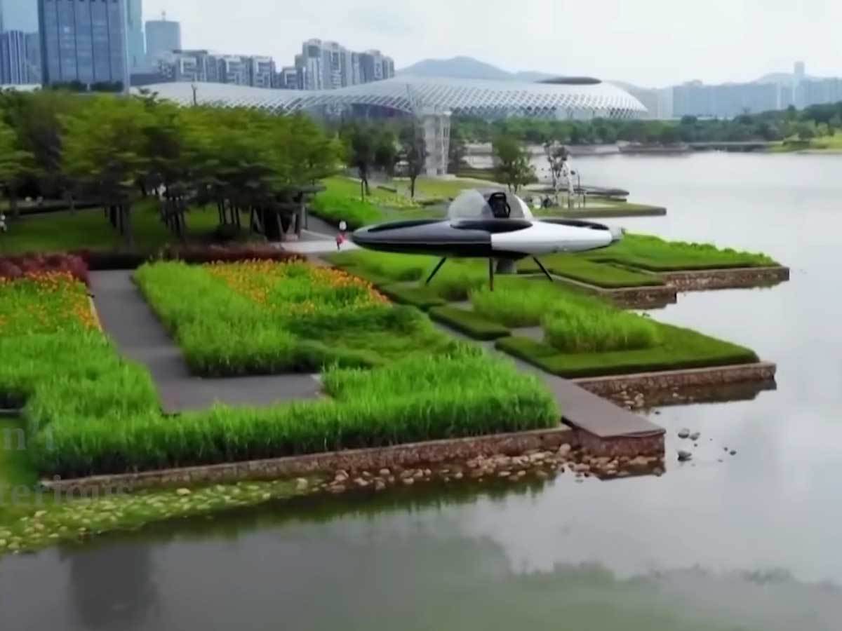 Kineski leteći tanjir 4.jpg