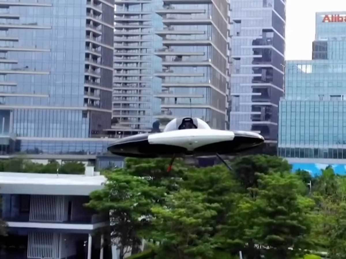 Kineski leteći tanjir 1.jpg