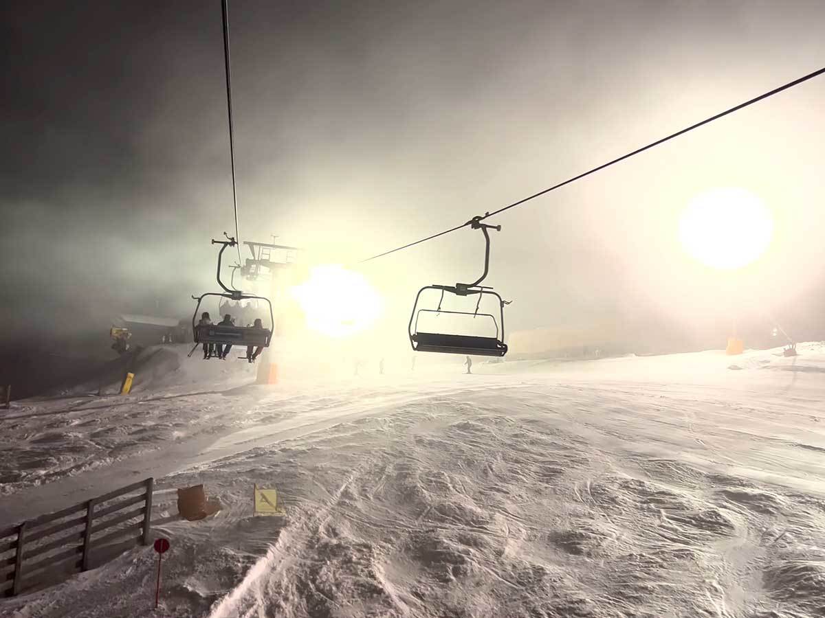 Kopaonik skijanje 4.jpg