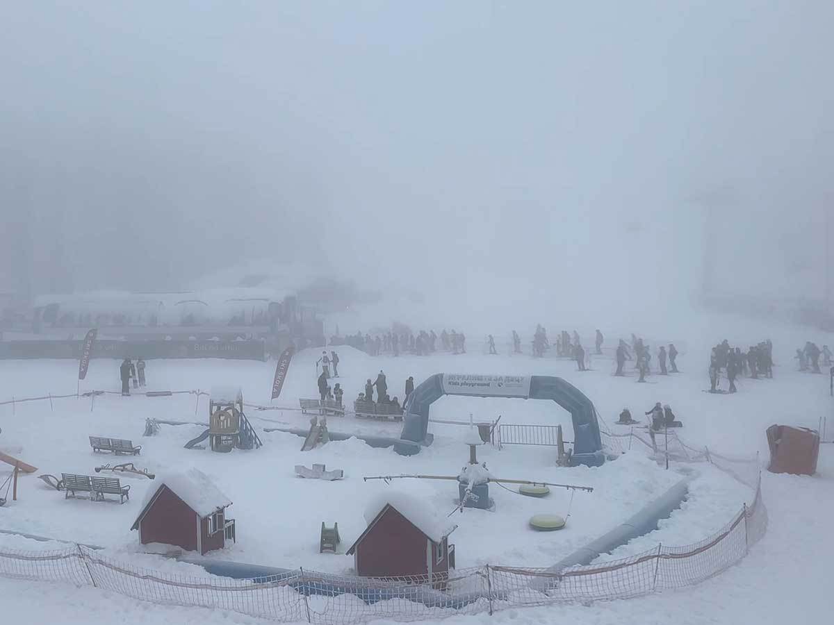 Kopaonik skijanje 2.jpg