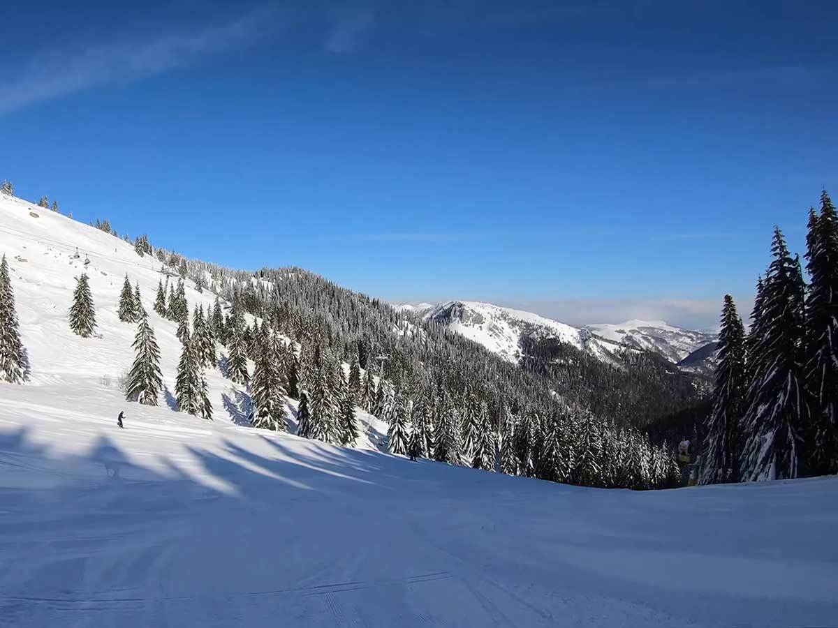 Kopaonik skijanje 3.jpg