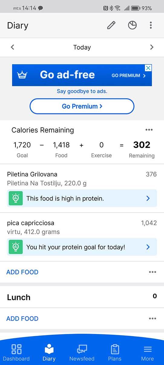 MyFitnessPal 5.jpg