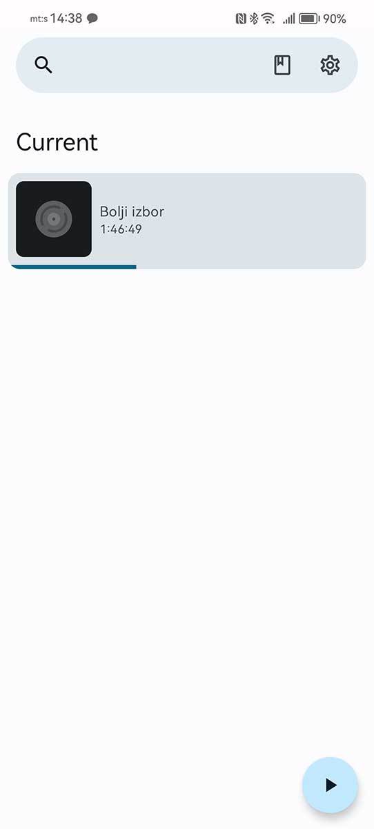Voice Audiobook Player 2.jpg