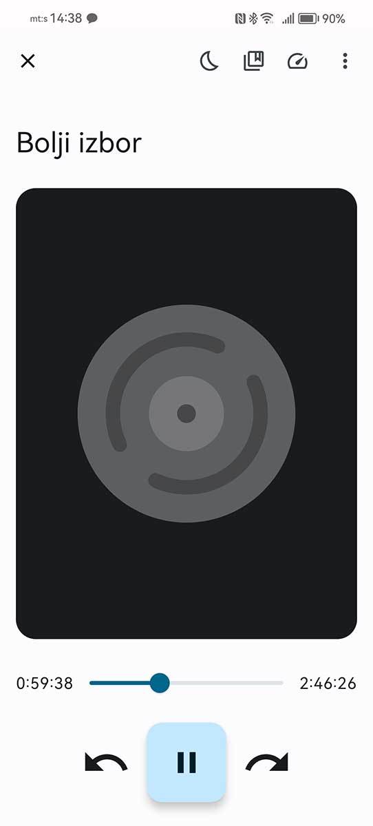 Voice Audiobook Player 3.jpg