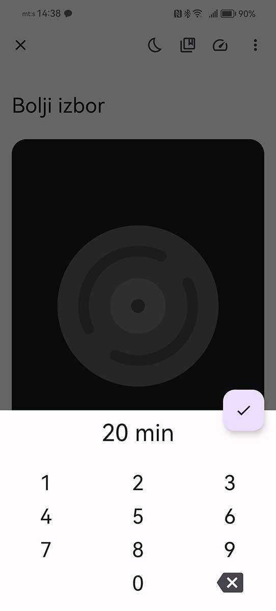 Voice Audiobook Player 4.jpg