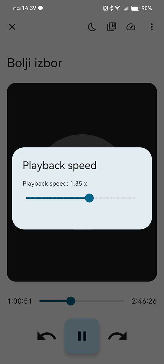 Voice Audiobook Player 6.jpg