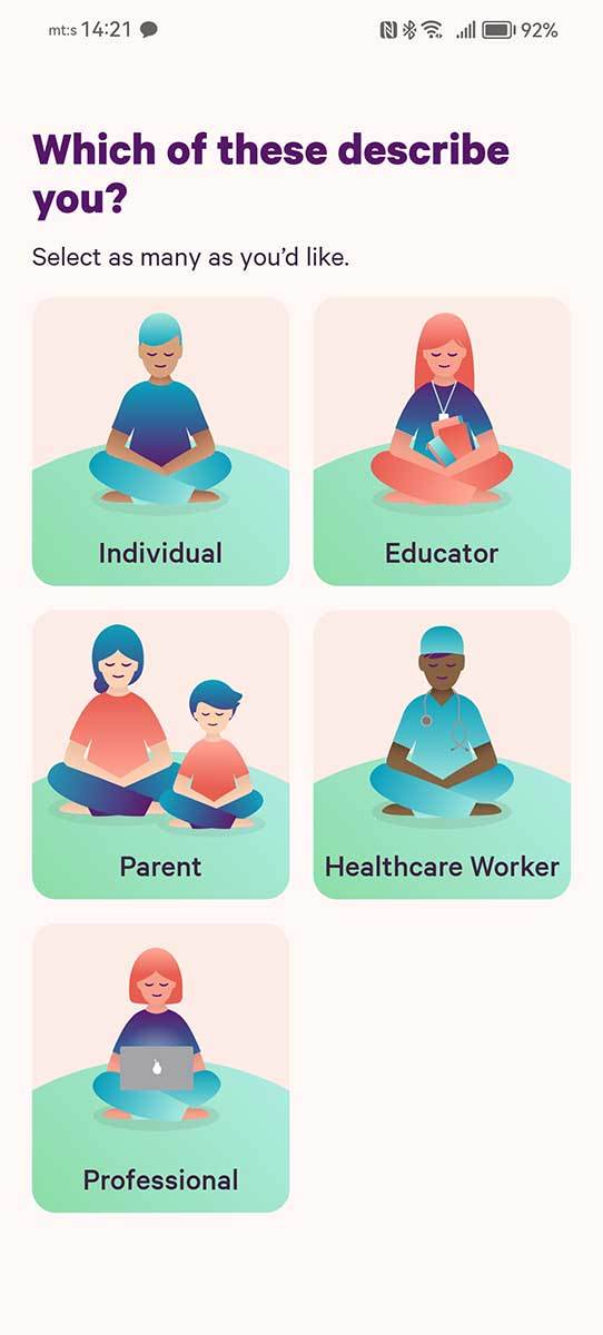 Smiling Mind 1.app.jpg