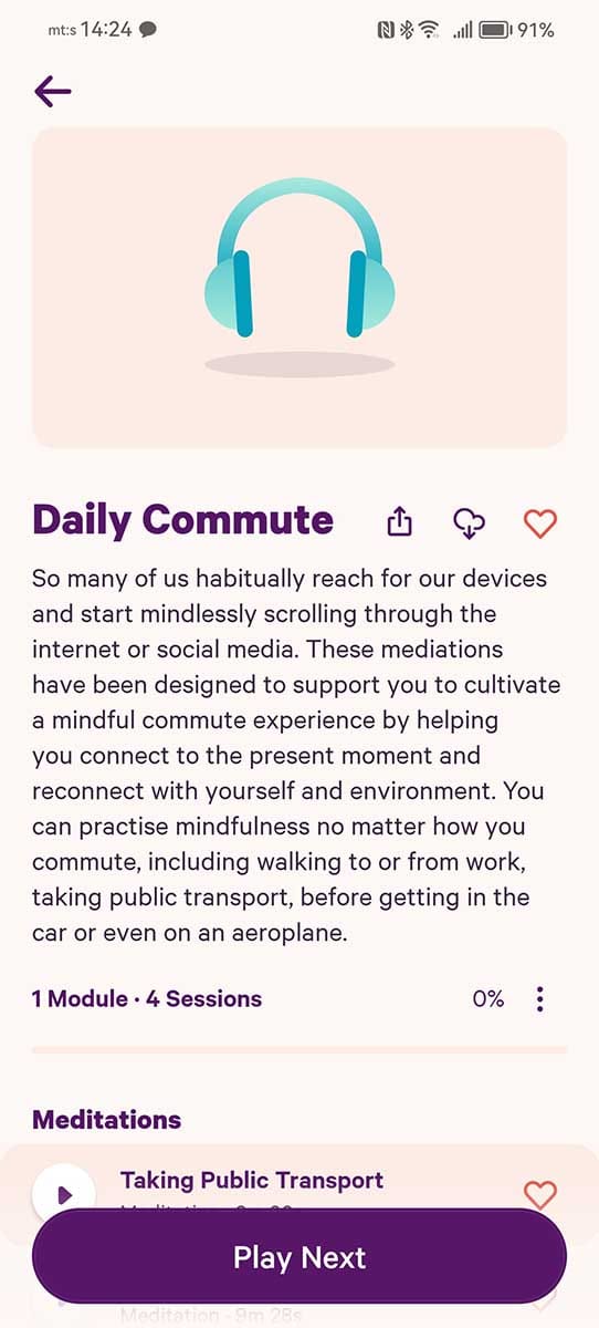 Smiling Mind 7.app.jpg