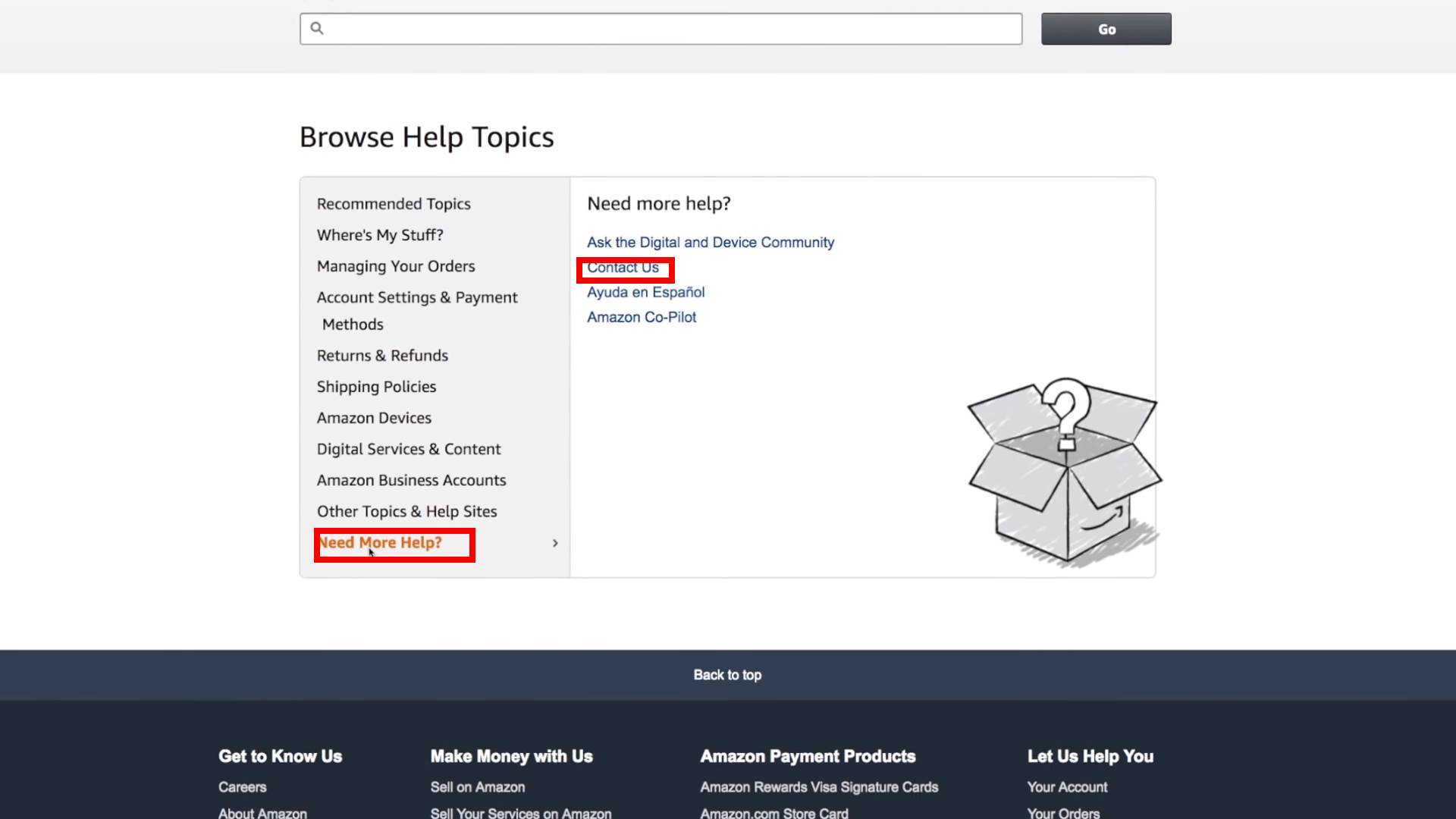 dark pattern internet lavirint društvene mreže kako ugasiti nalog