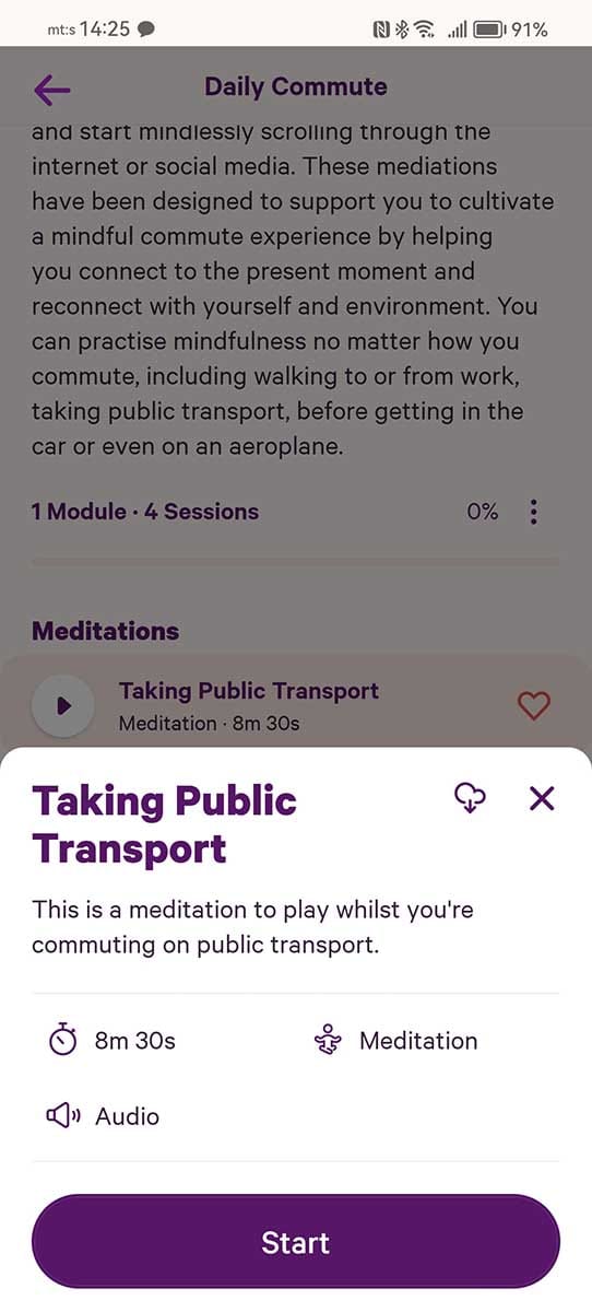 Smiling Mind 9.app.jpg