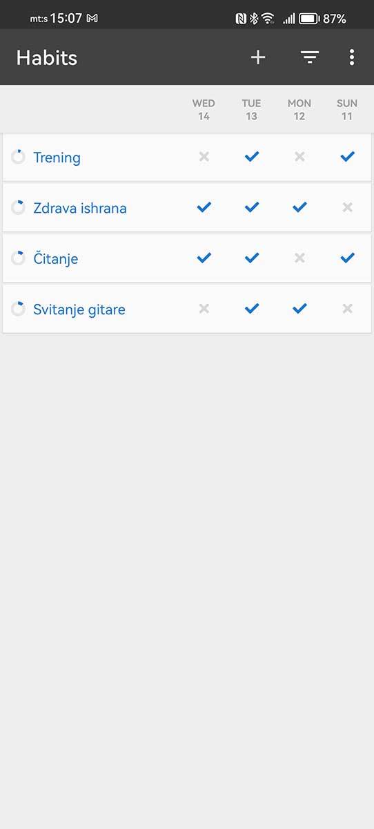 Loop Habit Tracker 1.jpg