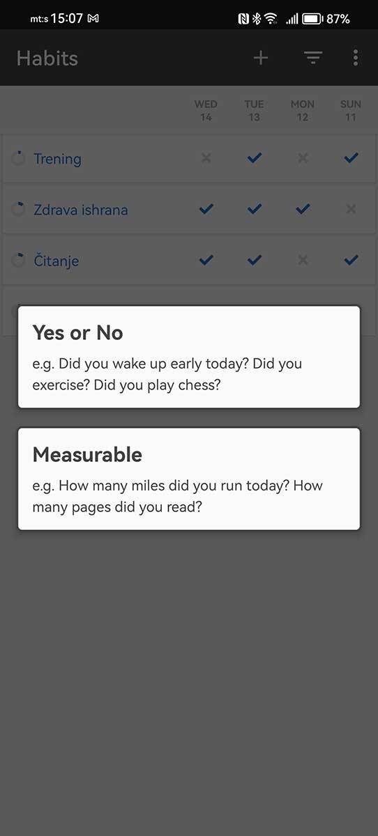 Loop Habit Tracker 2.jpg