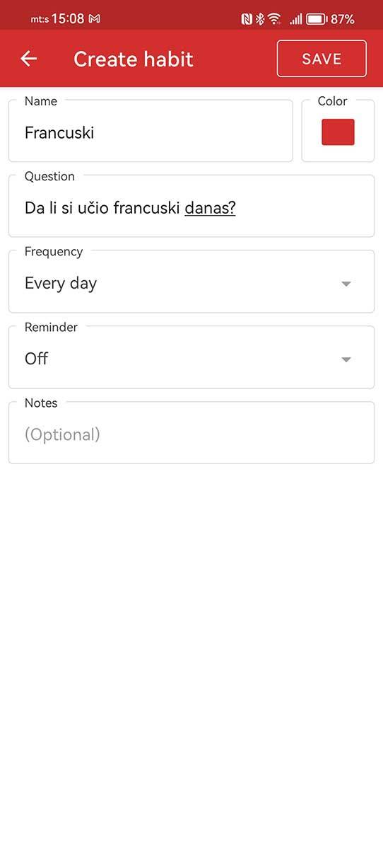 Loop Habit Tracker 4.jpg