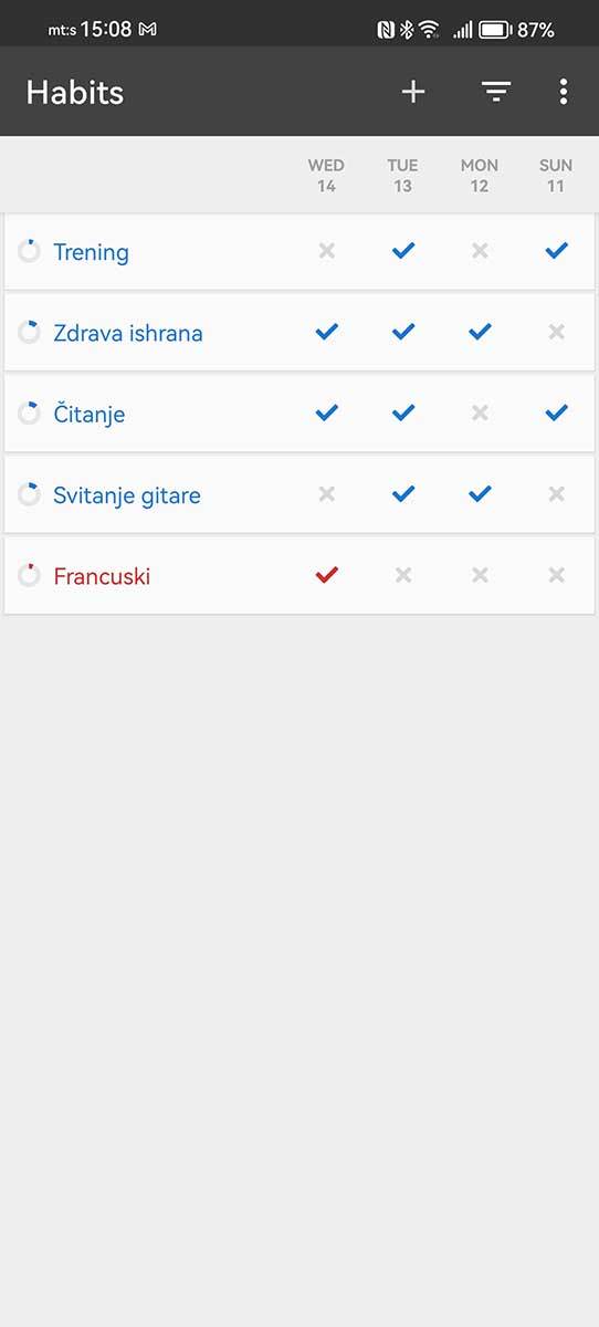 Loop Habit Tracker 5.jpg