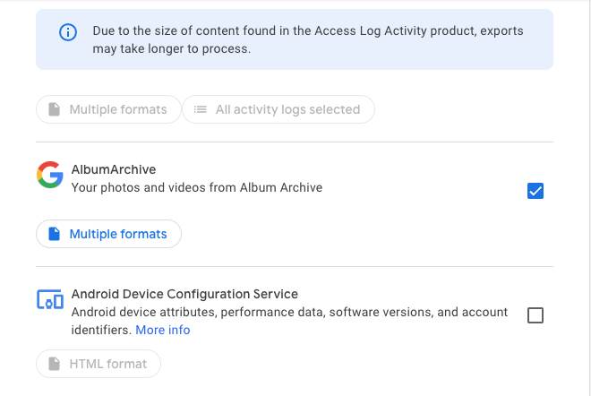 Google Takeout 1.jpg
