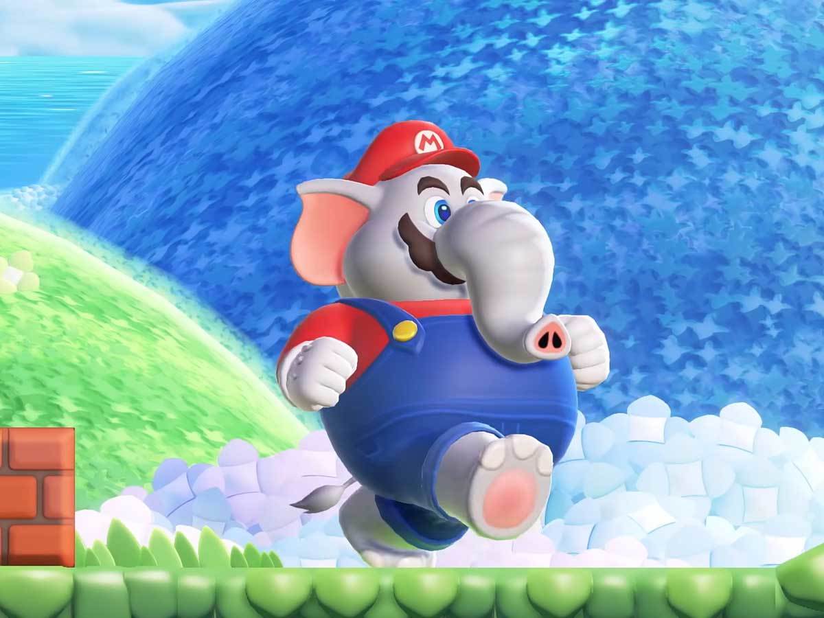 Super Mario Bros 1.jpg