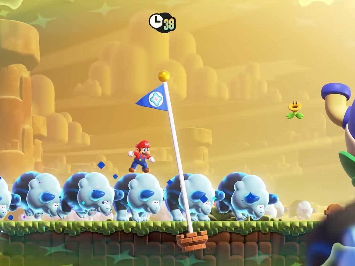 Super Mario Bros 4.jpg