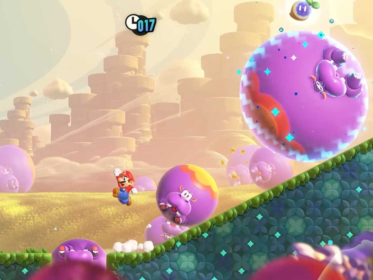 Super Mario Bros 10.jpg