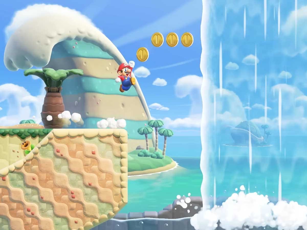 Super Mario Bros 6.jpg