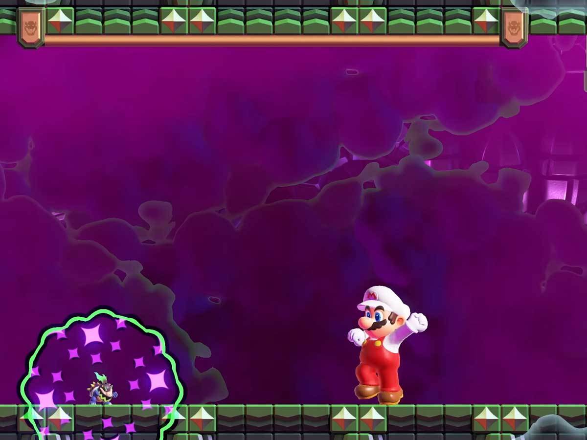 Super Mario Bros 2.jpg