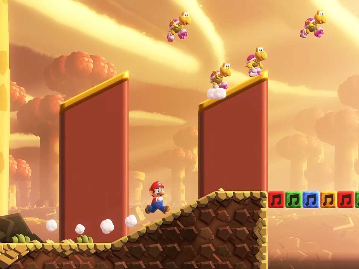 Super Mario Bros 5.jpg