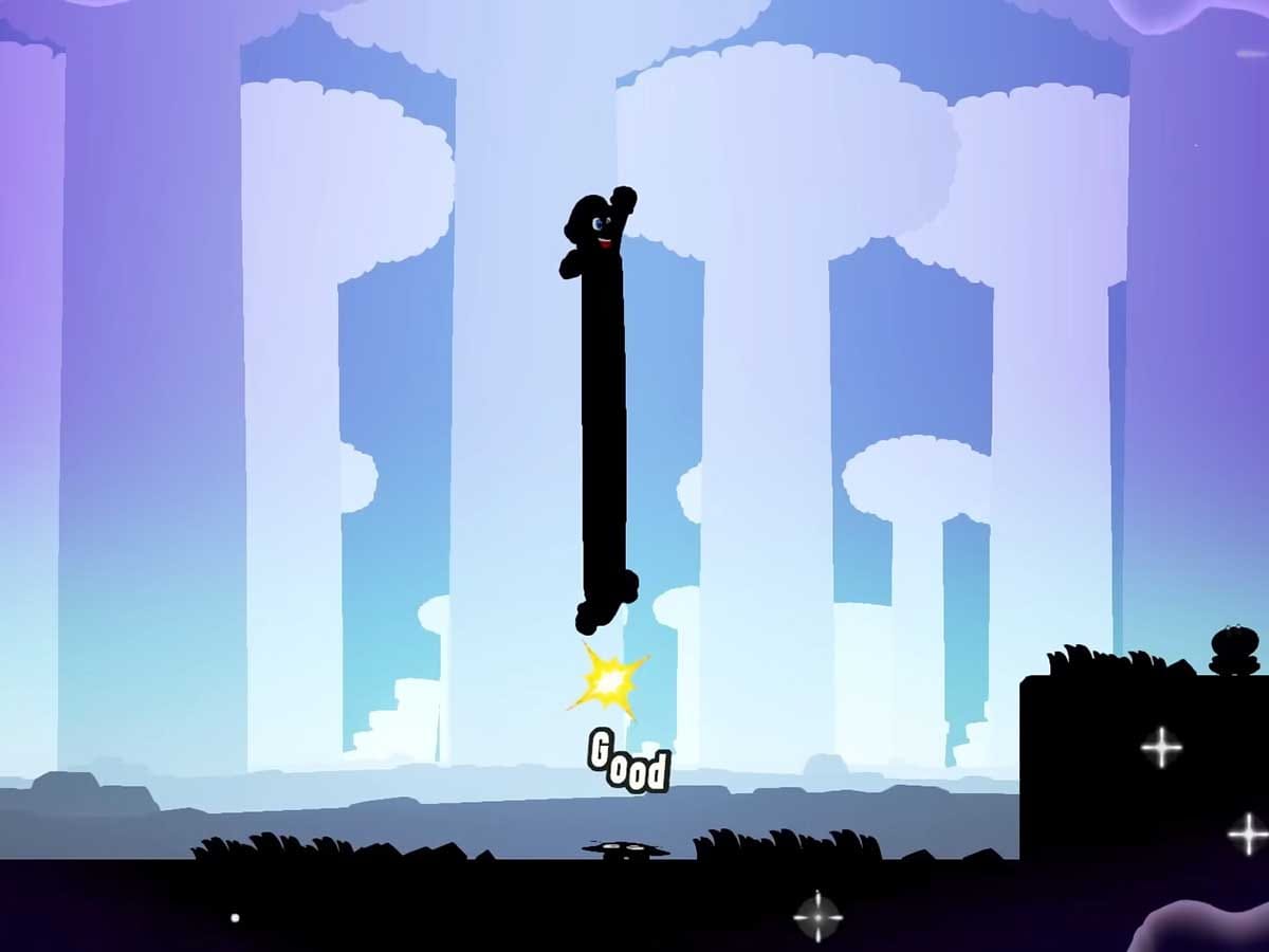 Super Mario Bros 9.jpg