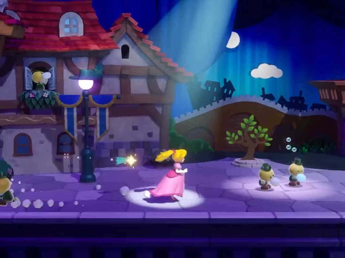 Princeza Breskvica 3.jpg