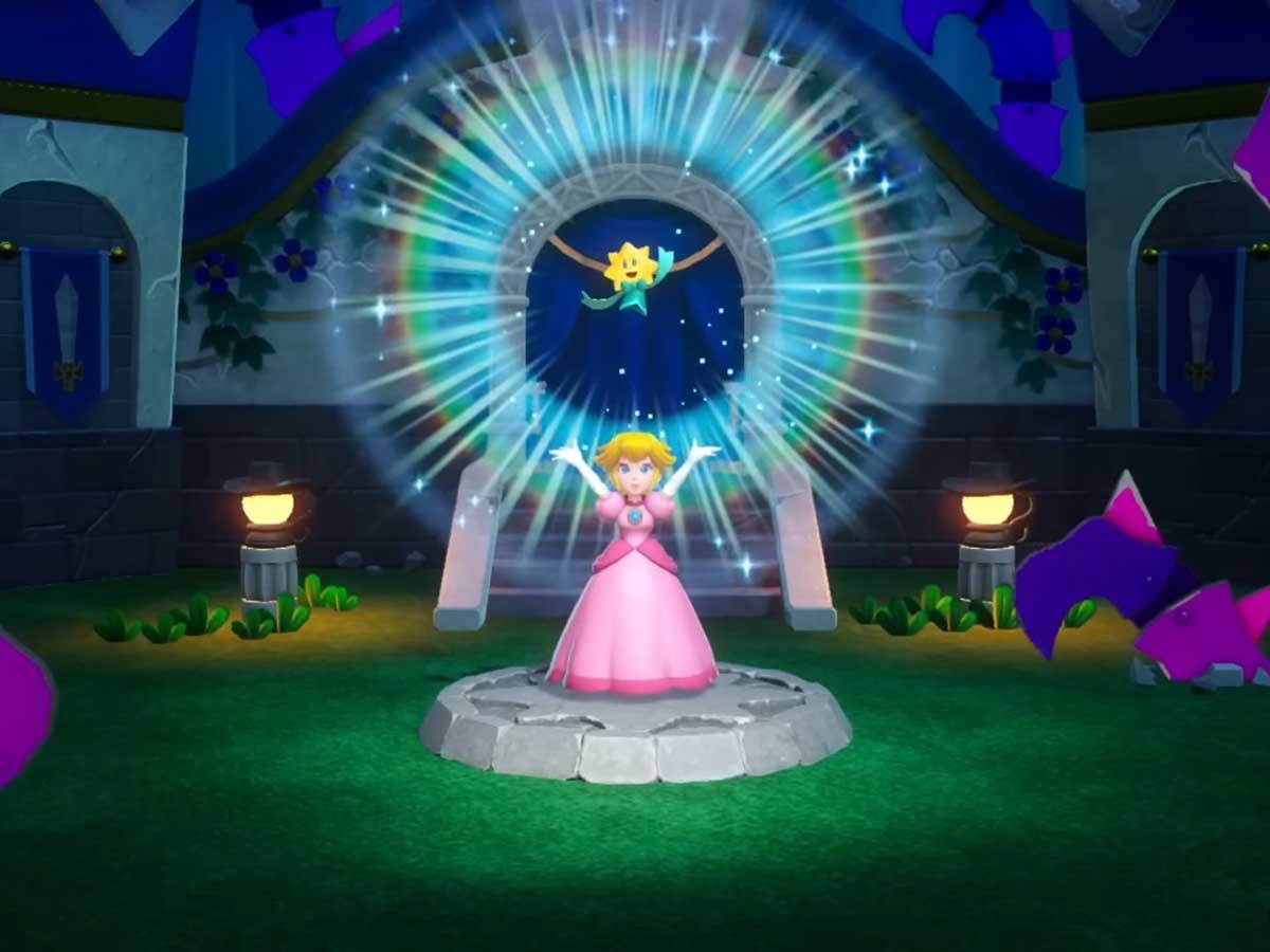 Princeza Breskvica 6.jpg