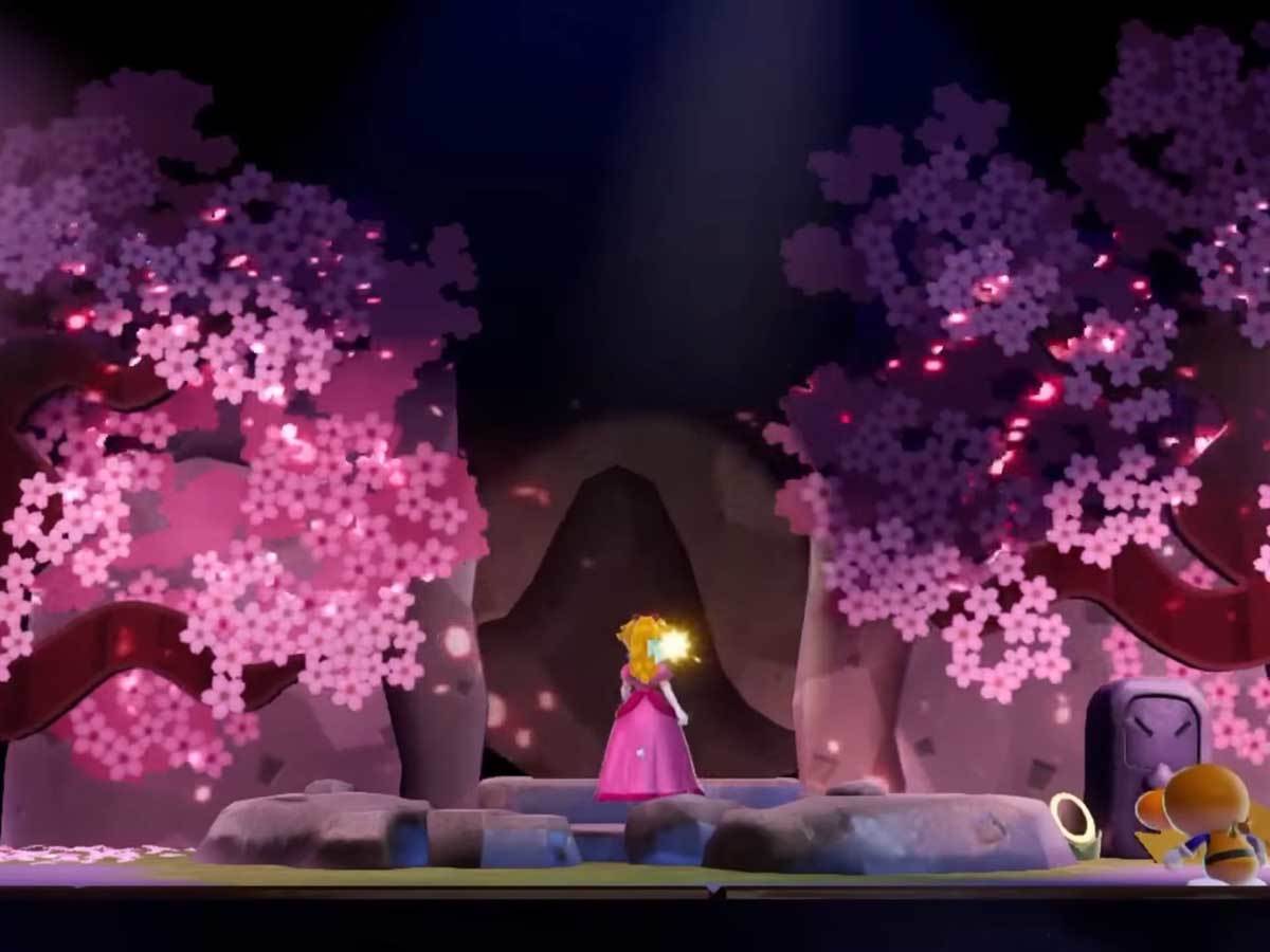 Princeza Breskvica 2.jpg