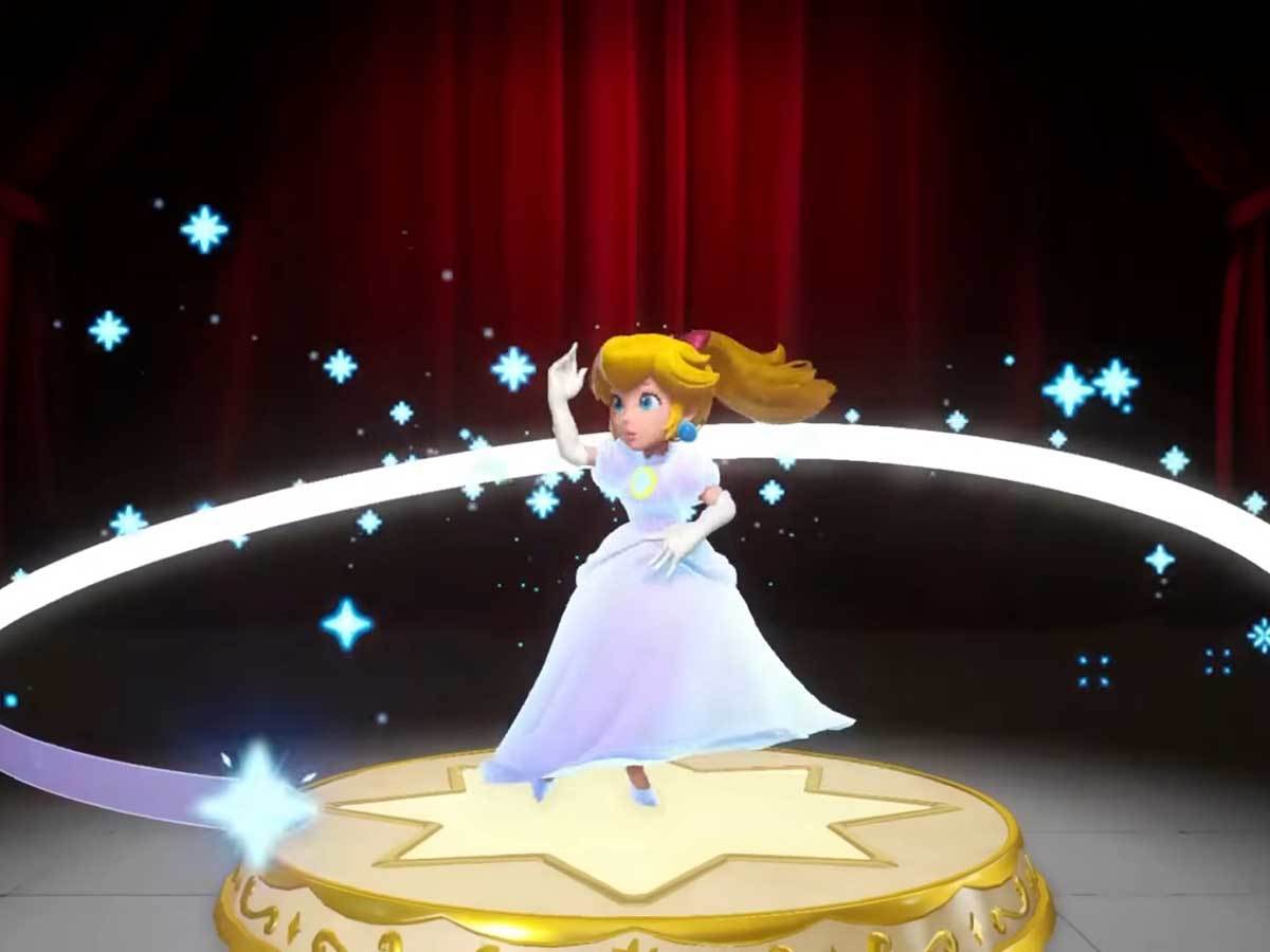 Princeza Breskvica 5.jpg