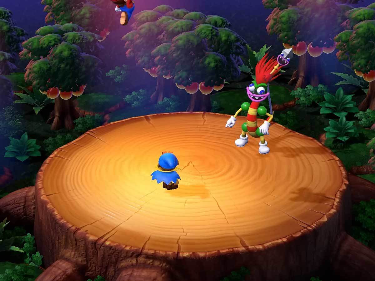 Super Mario RPG 1.jpg