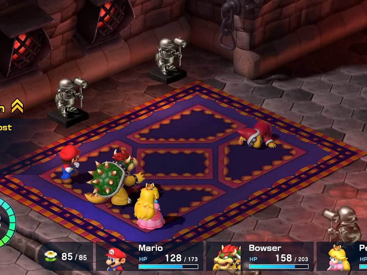 Super Mario RPG 4.jpg