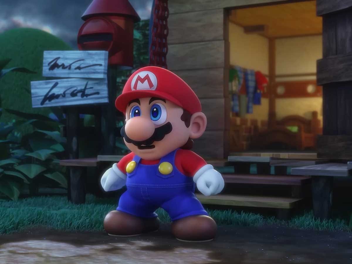 Super Mario RPG 8.jpg