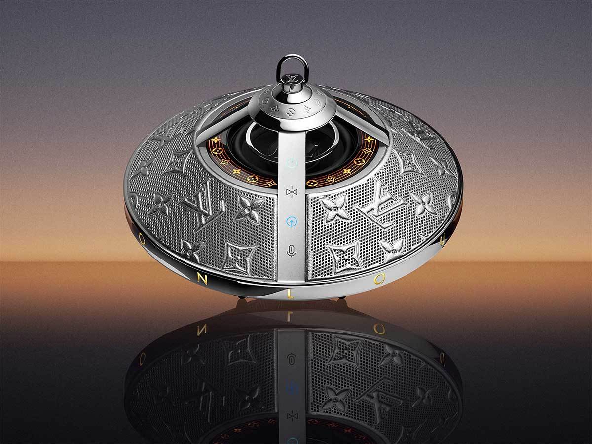 Louis Vuitton bežični zvučnik 5.jpg